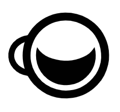Business 1