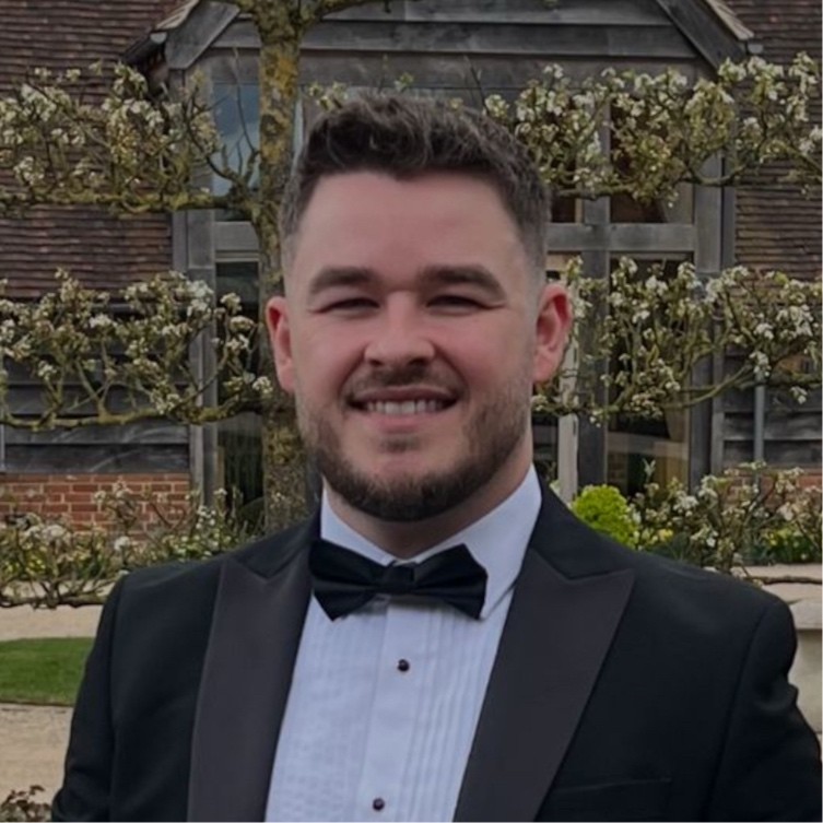 Dan Beynon